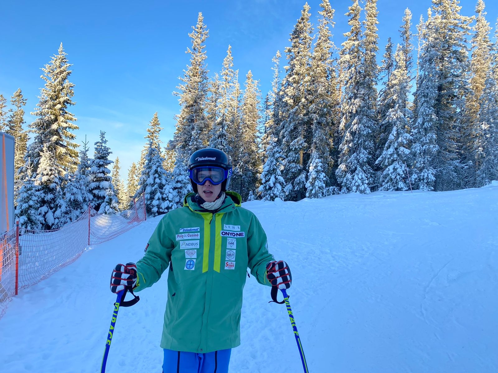 /tmp/157764_Roger Puig Lillehammer.jpeg